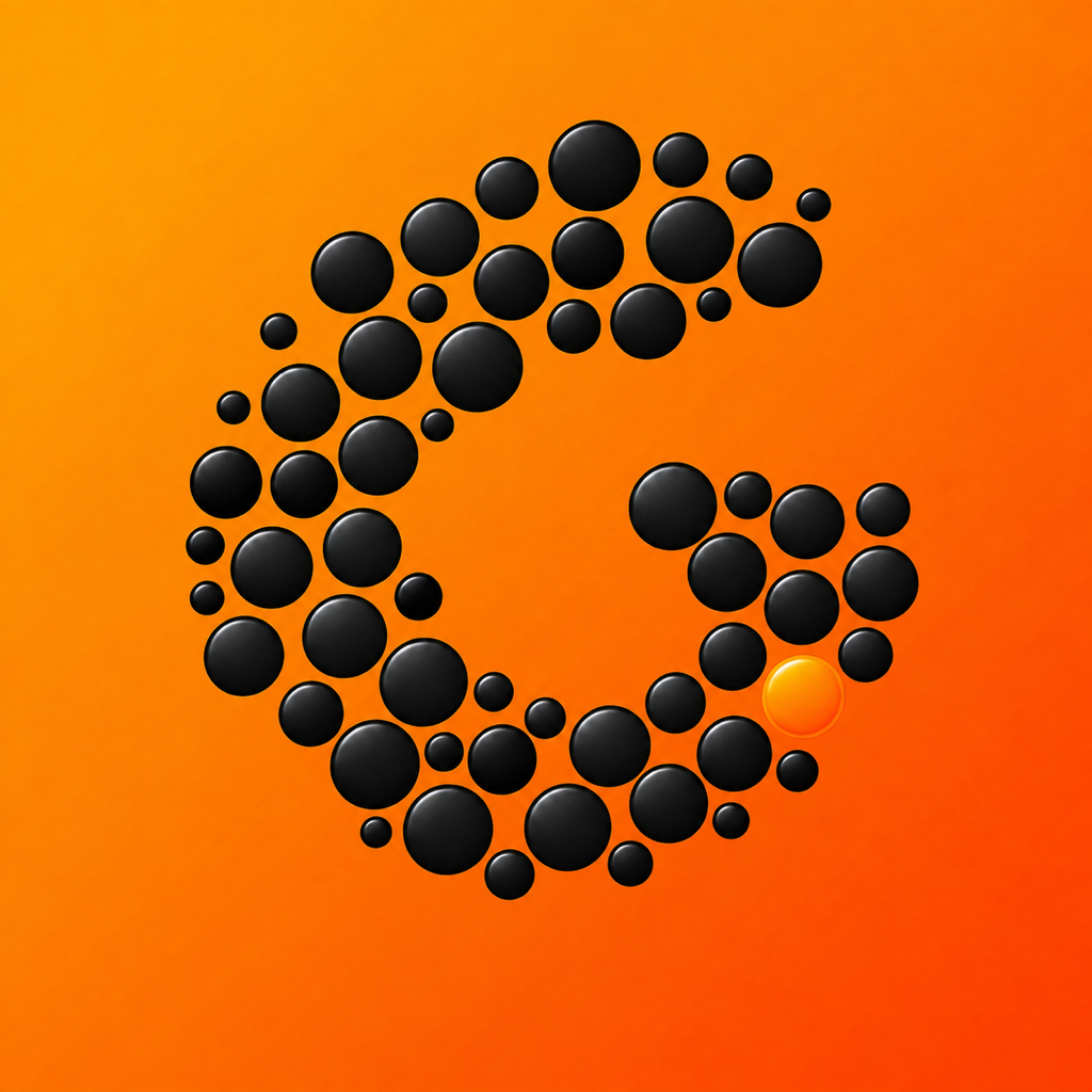 Grupetto